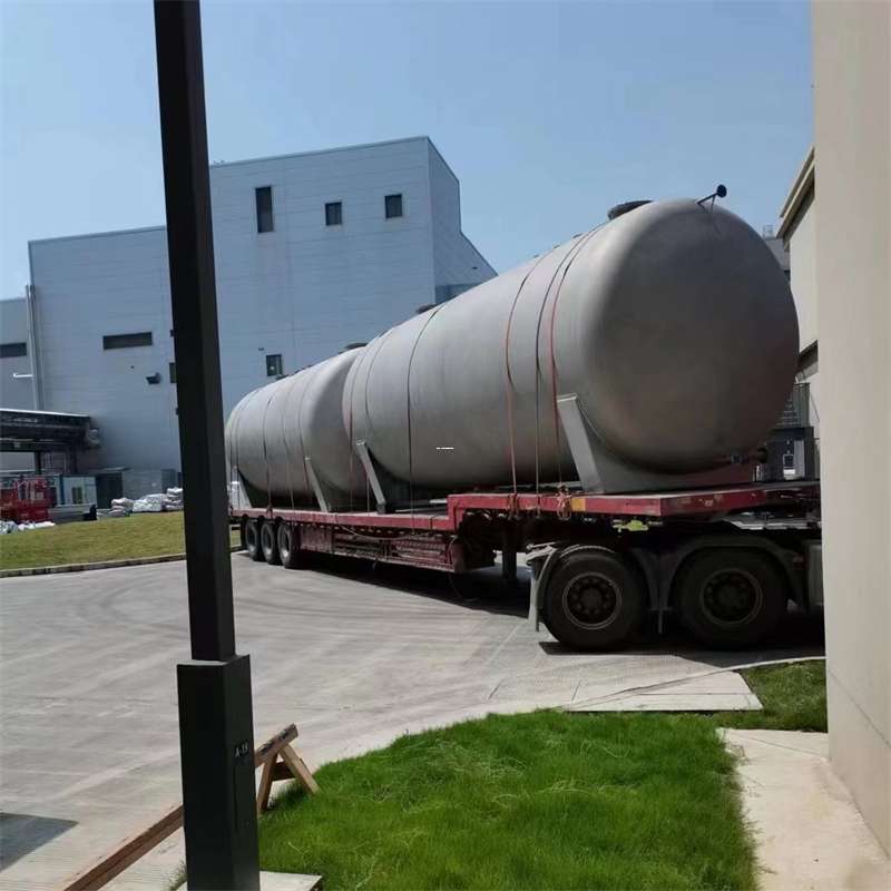 道县沙湾市：物流专线开启货运新旅程
