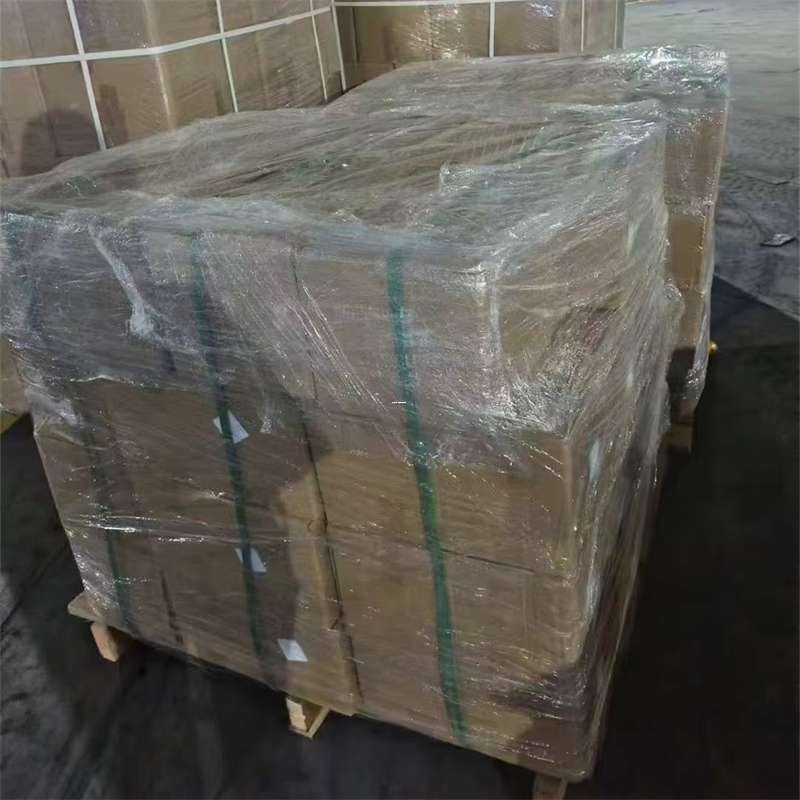 道县荣成市物流：多元运输服务探寻