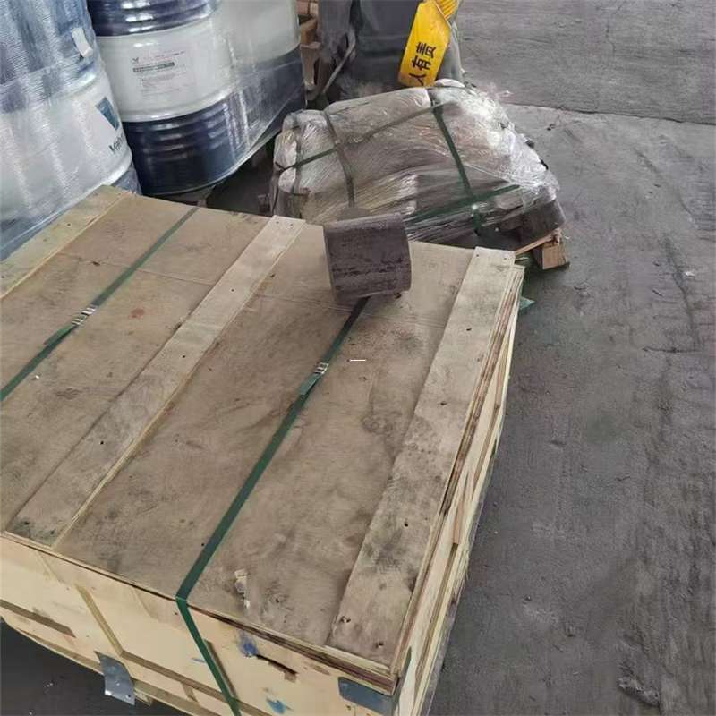 道县寿宁县：多元物流服务与运输线路探秘