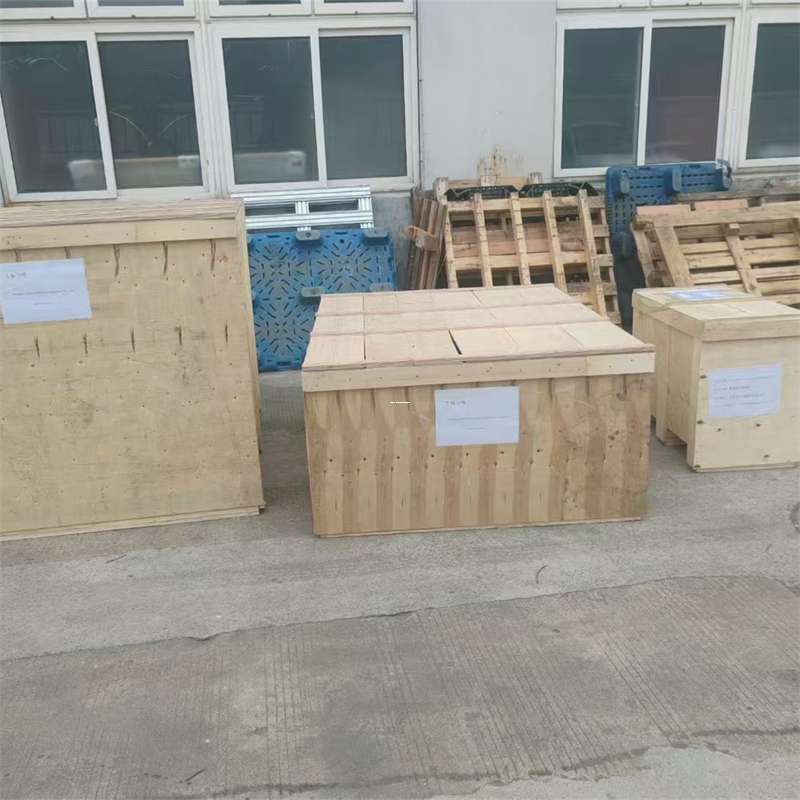 道县松溪县物流：多样服务与高效运输线路探秘