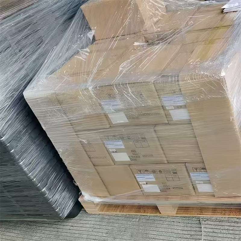道县刚察县进仓物流：专线直达的多元货运服务探索