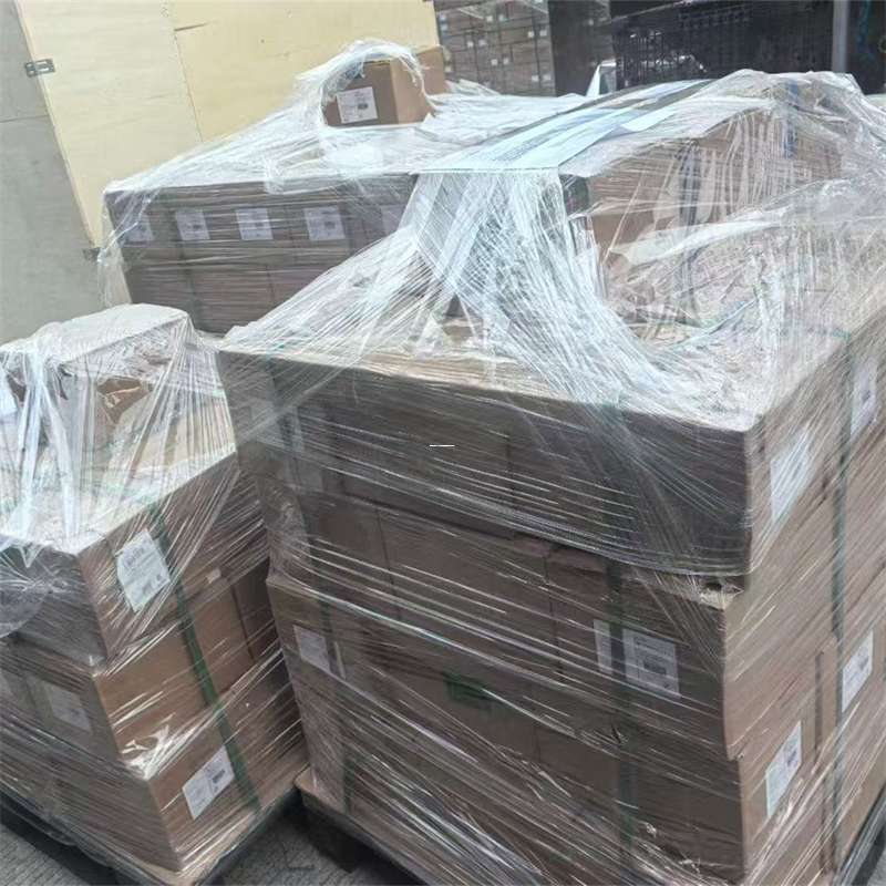 道县龙里县物流专线：大件快运与进仓出口的高效之道