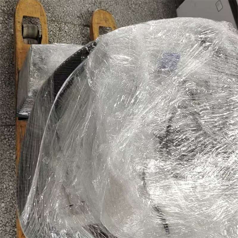 道县榆林市物流：多元运输服务与线路探索