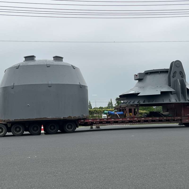 道县扶风县物流：多元服务与高效运输线路探索