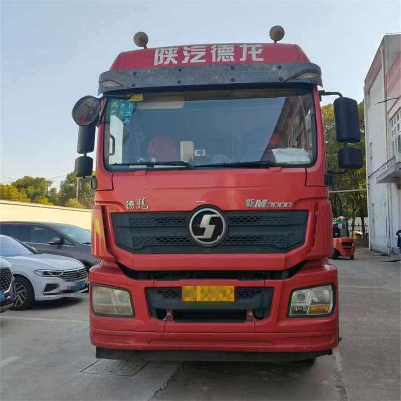 道县宝鸡市物流：多元运输服务与线路探秘