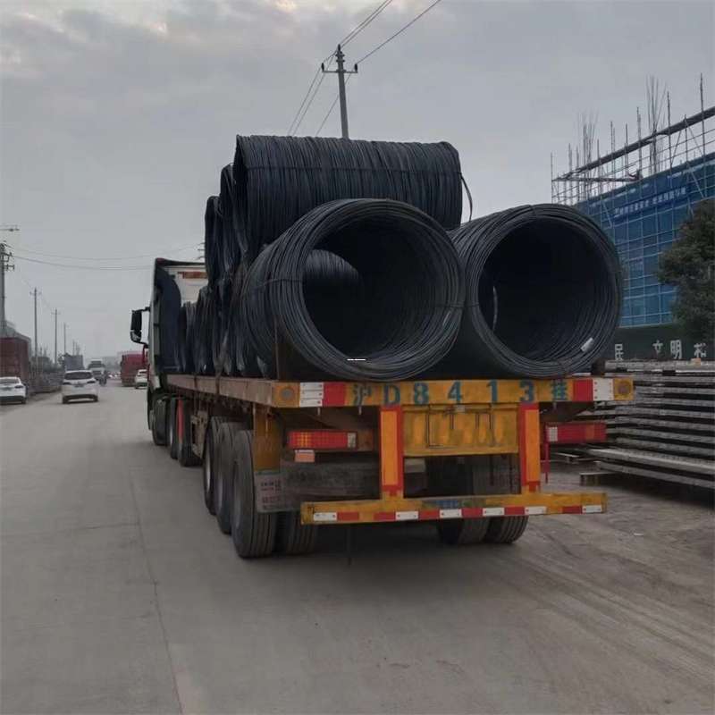 道县丽江市物流运输：多元服务与高效线路探秘