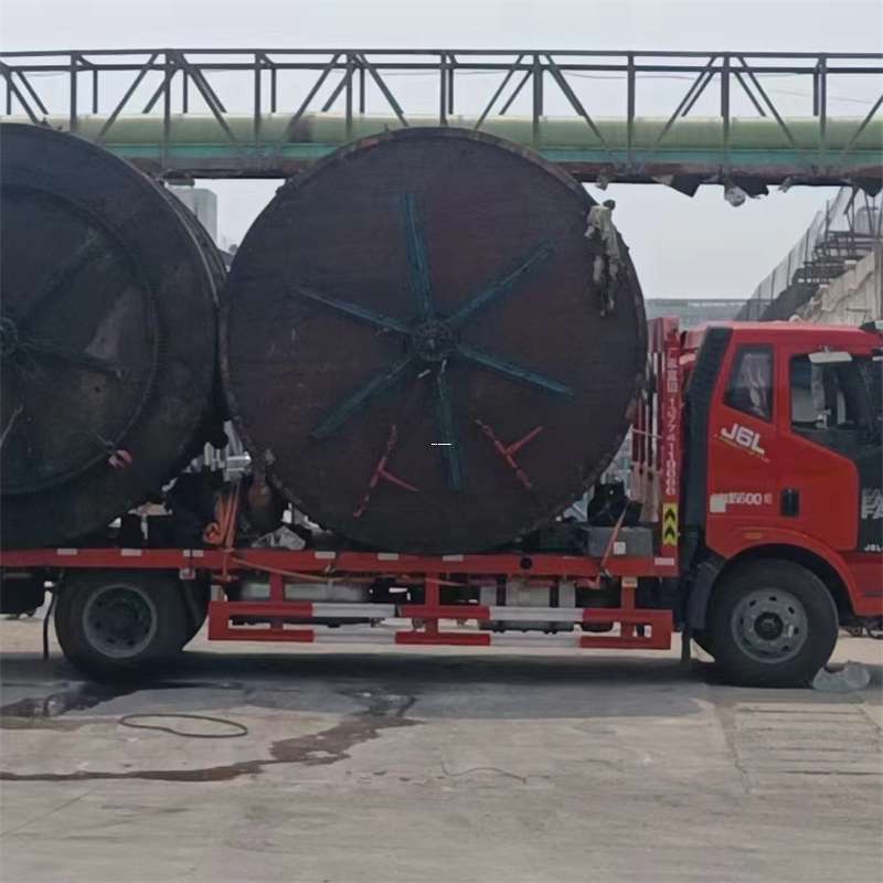 道县云岩区物流：多元服务与运输线路探秘