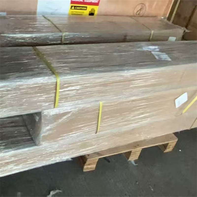 道县南江县物流：多元运输服务与线路探秘