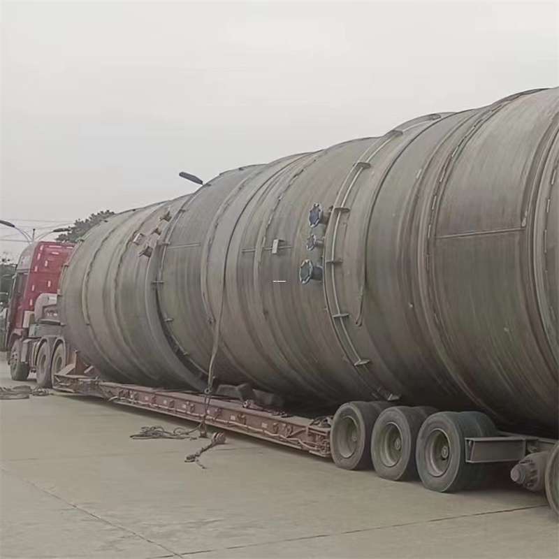 道县文罗镇物流：多元服务与运输线路探秘